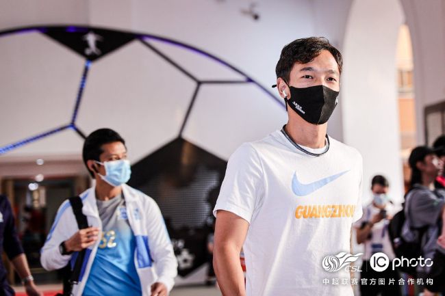 部长连续几天让我失去理智日剧